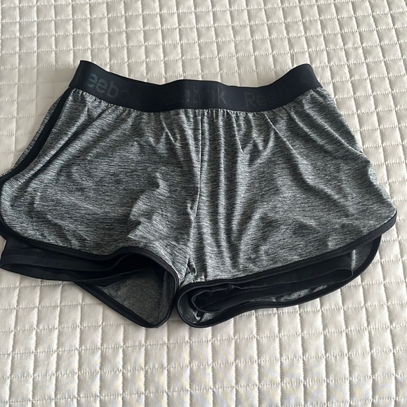 Ladies Biking Shorts - Picture 2 of 7